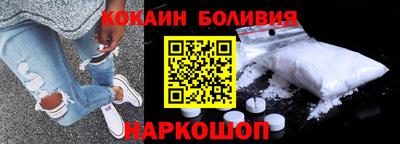 MDMA Гай