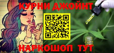 MDMA Гай
