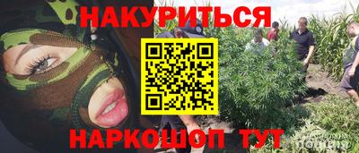 MDMA Гай