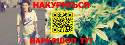MDMA Гай