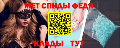 кокаин колумбия Гатчина