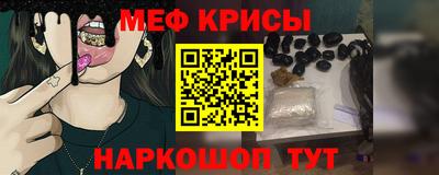 кокаин колумбия Гатчина